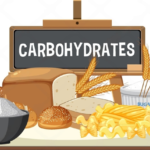 Carbohydrates