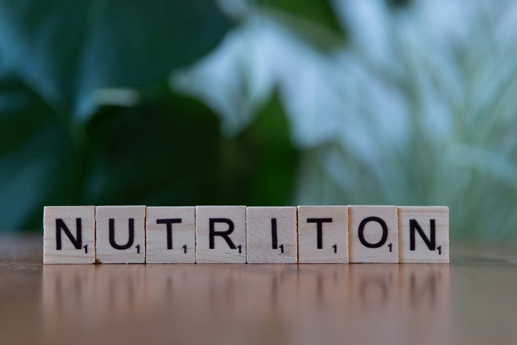 Nutrition Science Explained: Eat Smarter Today