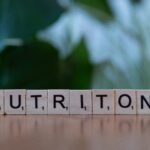 Nutrition Science Explained: Eat Smarter Today