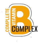 Vitamin B Complex Explained: Benefits, Sources | A Must-Read Guide