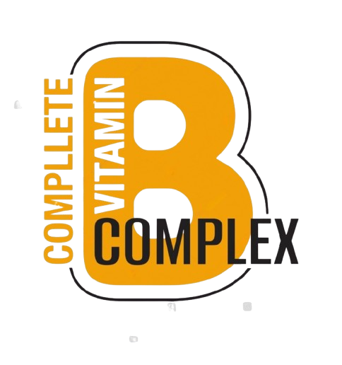 Our Blogs 41 Vitamin B Complex Explained: Benefits, Sources | A Must-Read Guide