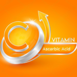 What Can Vitamin C Do Discover 5 Surprising Benefits!