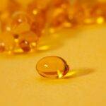 Vitamin D: Boost Immunity and Bone Health