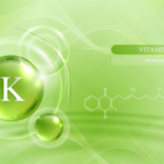 Vitamin K Uncovered Boost Clotting, Bones & Brainpower