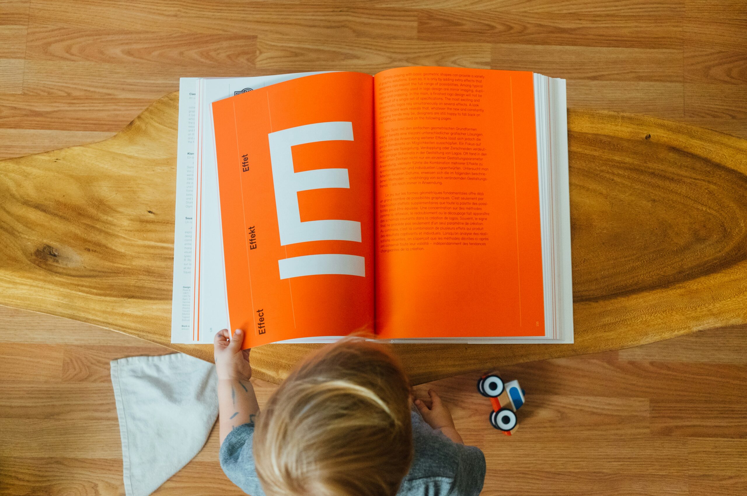 Our Blogs 37 The Ultimate Guide to Vitamin E: Benefits, Sources, and More