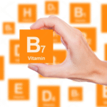 Essential Vitamin B7 Tips for Hair Growth, Energy & Healthy Skin