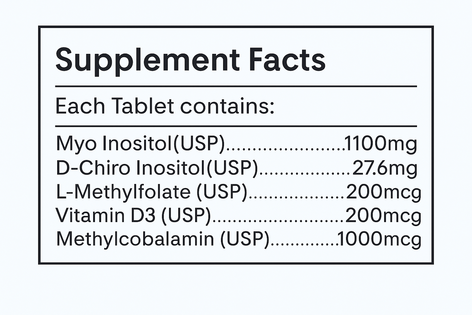 Femac-L Tablets: Complete Guide to Iron & Folate Support 2 ChatGPT Image Jun 27 2025 02 11 01 PM 1