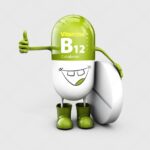 Vitamin-B12-Everything-You-Need-to-Know