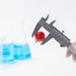 Nutrition Science 2025: What's Really New and What You Should Do?