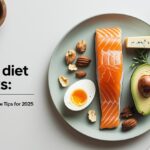Keto Diet Hacks Smart & Simple Tips for 2025