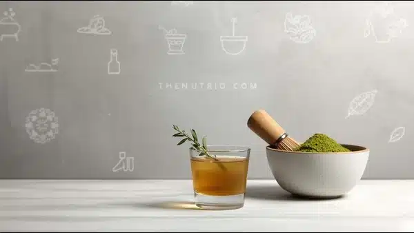 Functional Foods and Supplements